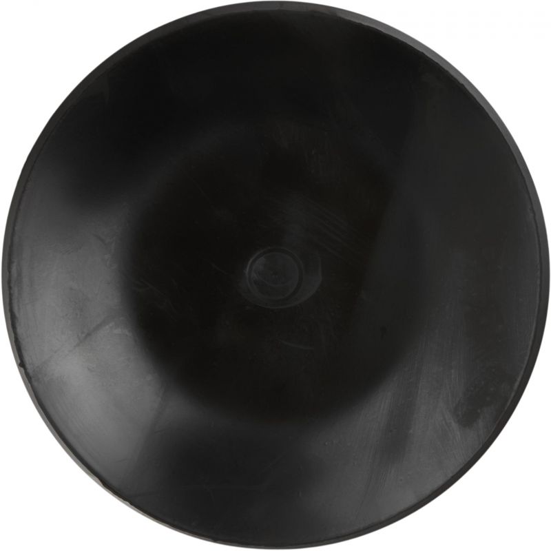 Prísavka na sklá a panely, 50 kg, KD10650