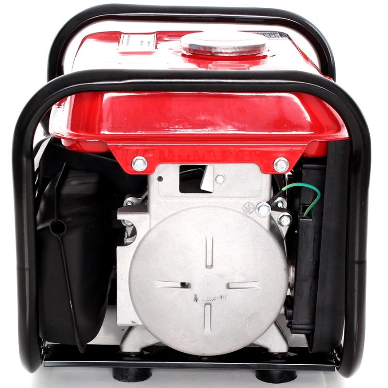 1200W 12/230V elektrocentrála KD109