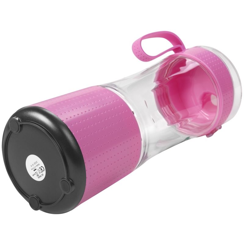 Kuchynský mixér s misou 1000W 4,5L KD4141