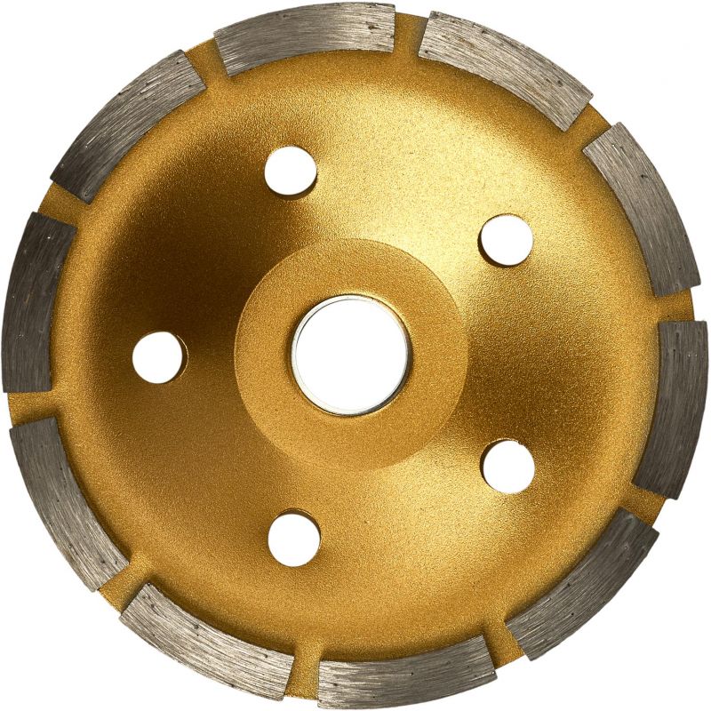 Siekiera z trzonkiem fiberglass 1kg KD291