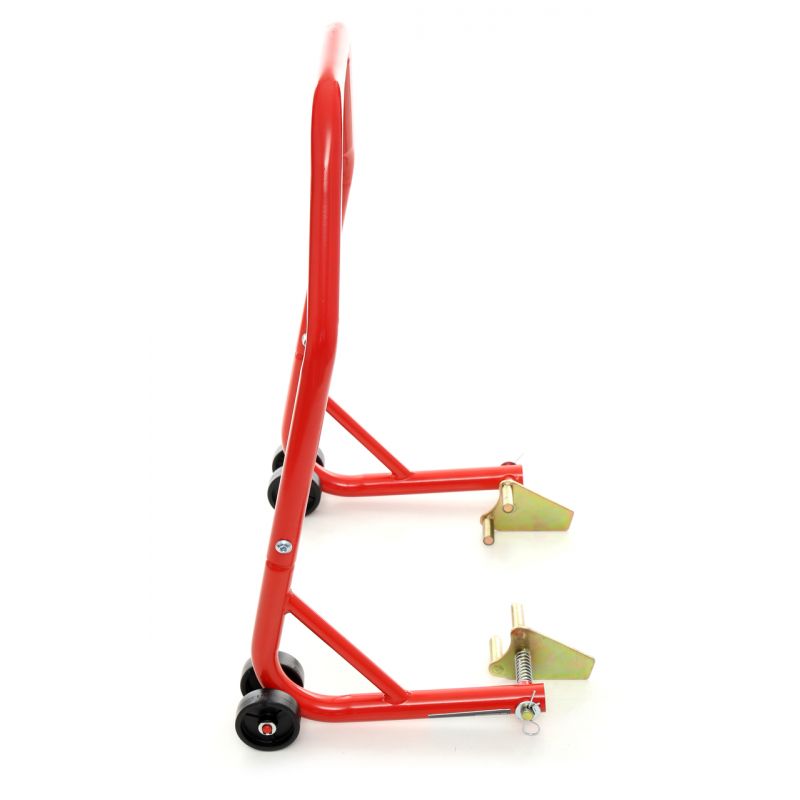 Podnośnik motocyklowy przód KD342