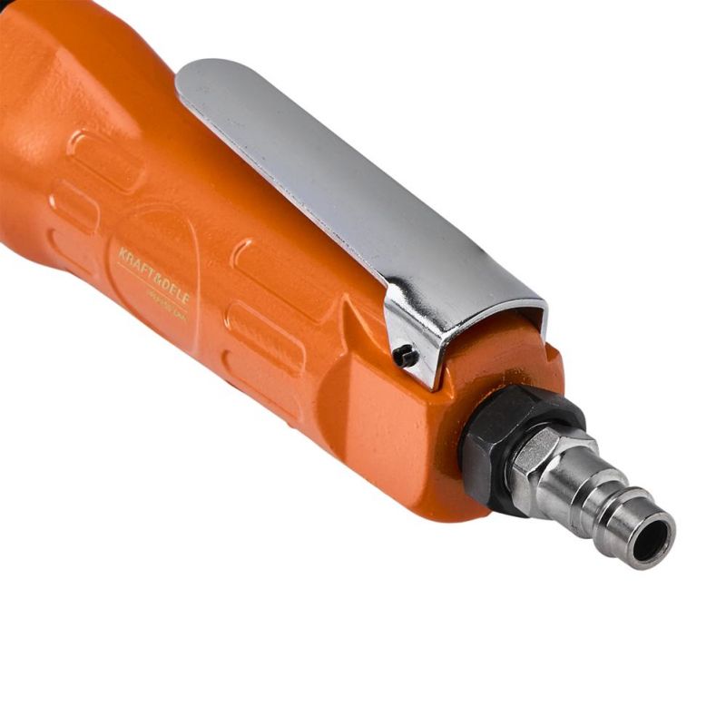 Grzechotka pneumatyczna 1/2" KD5783