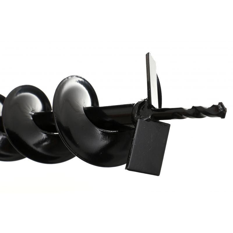 Wiertło do wiertnicy 100x800mm KD5251