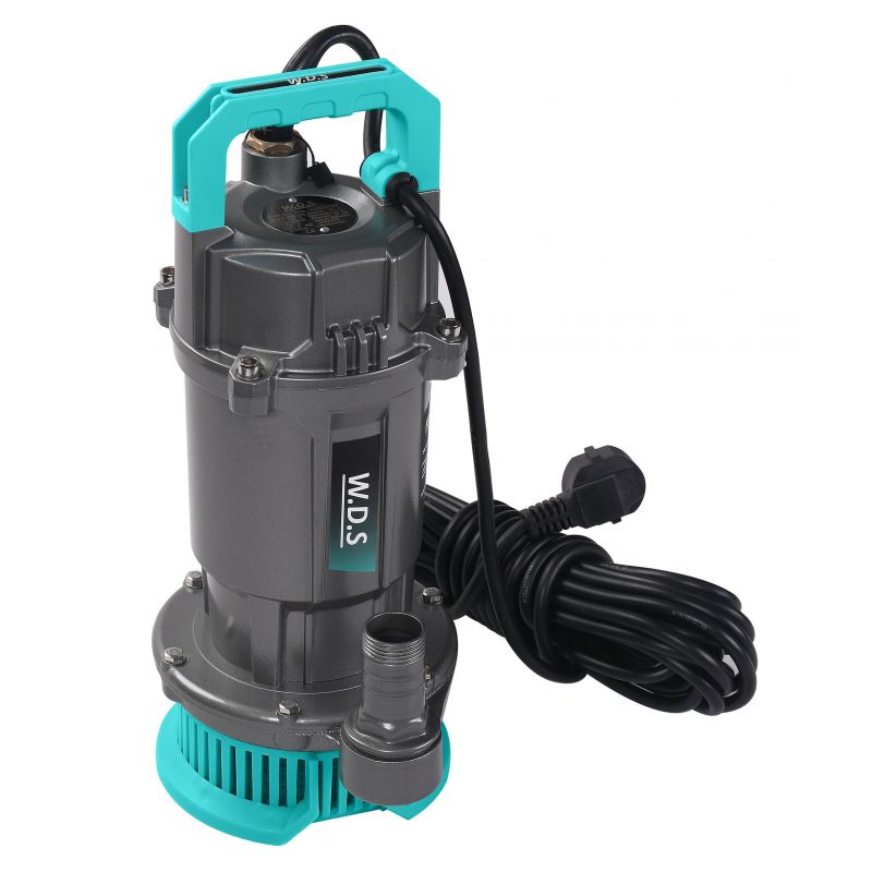 Pompa do wody 2200W 1" 15000l/h WDS2425