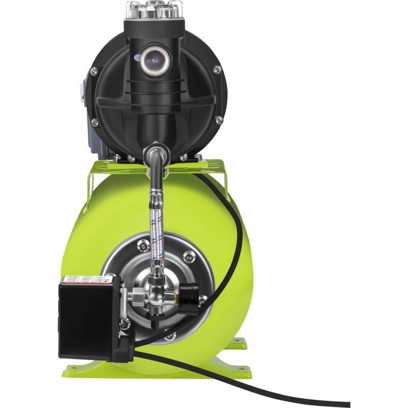 Pompa do wody hydroforowa 24L 1400W 4800L/h KD5273