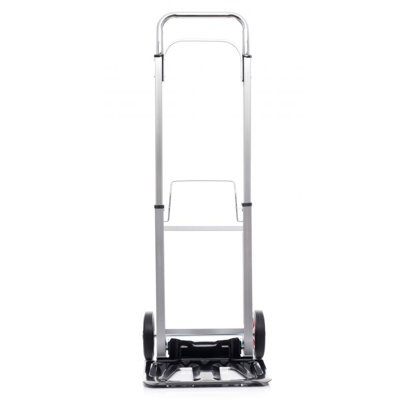 Wózek transportowy składany 90kg KD3016