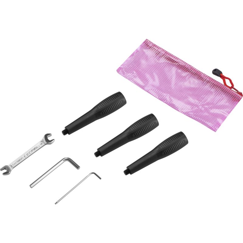 Wiertarka magnetyczna 230V 2100W KD2140