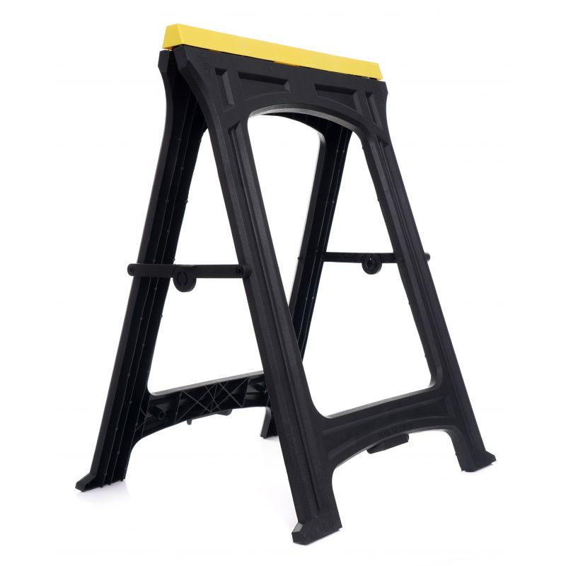 Kobyłka warsztatowa 2 szt. / 170 kg / szt. KD505