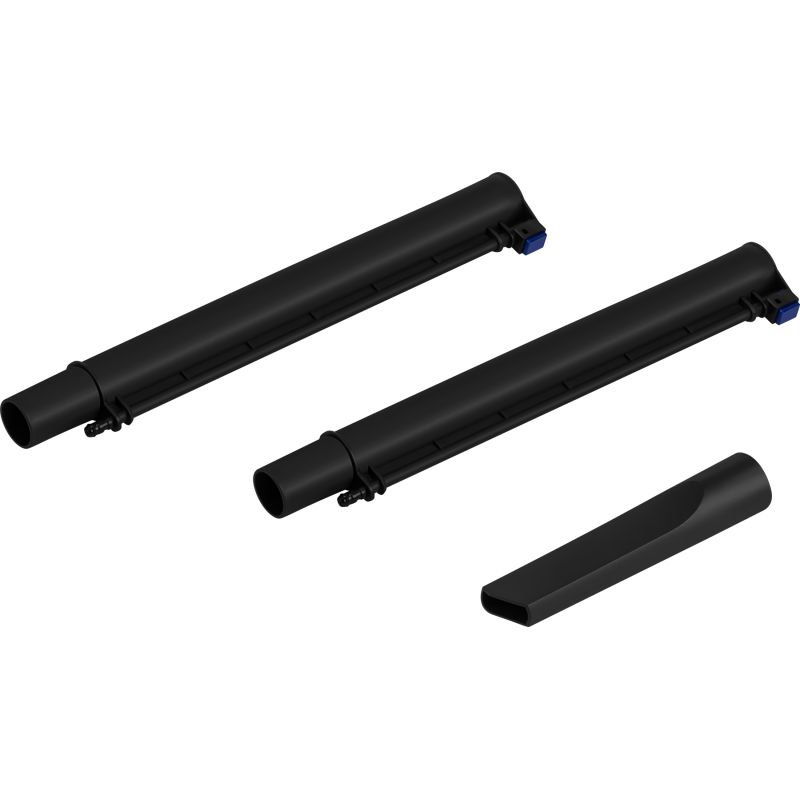 Odkurzacz na sucho i mokro z funkcją mycia 2200W KD5148