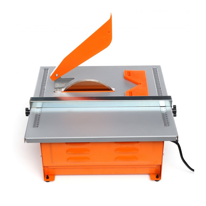 Pilarka stołowa do glazury 1800W KD577