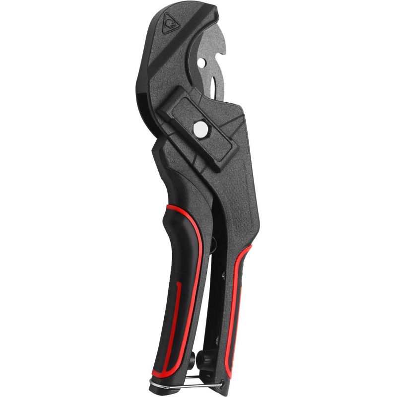 Rezačka na rúry PVC, plast a hliník KD10857