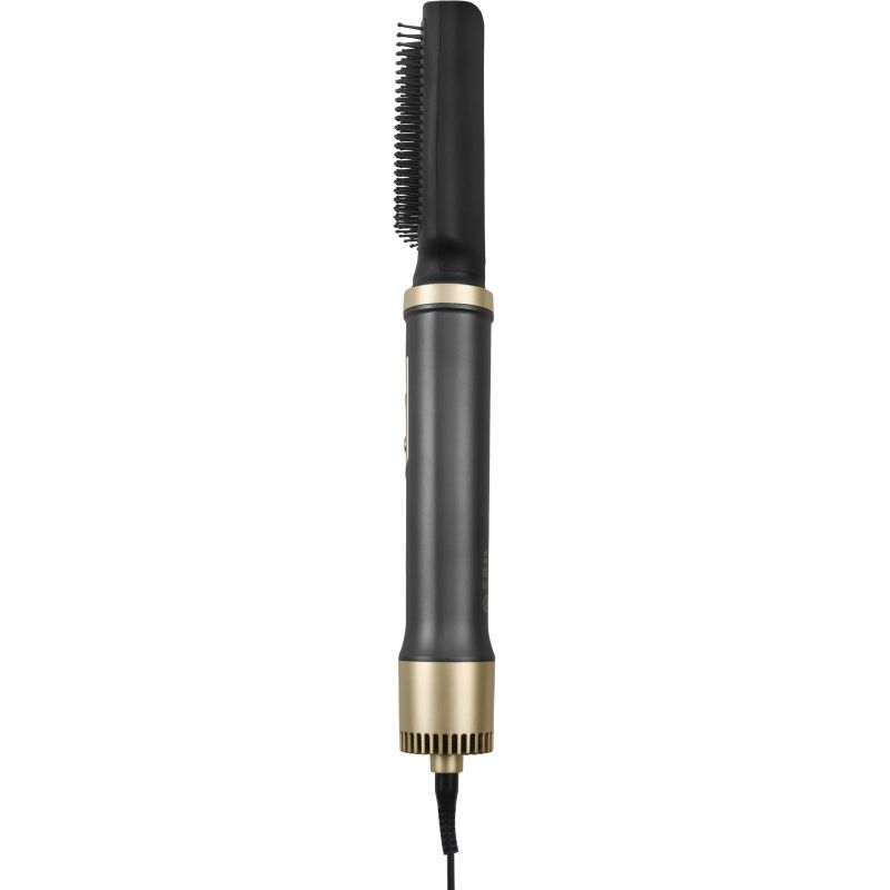 Lokówko-suszarka do włosów 1400W KD4397
