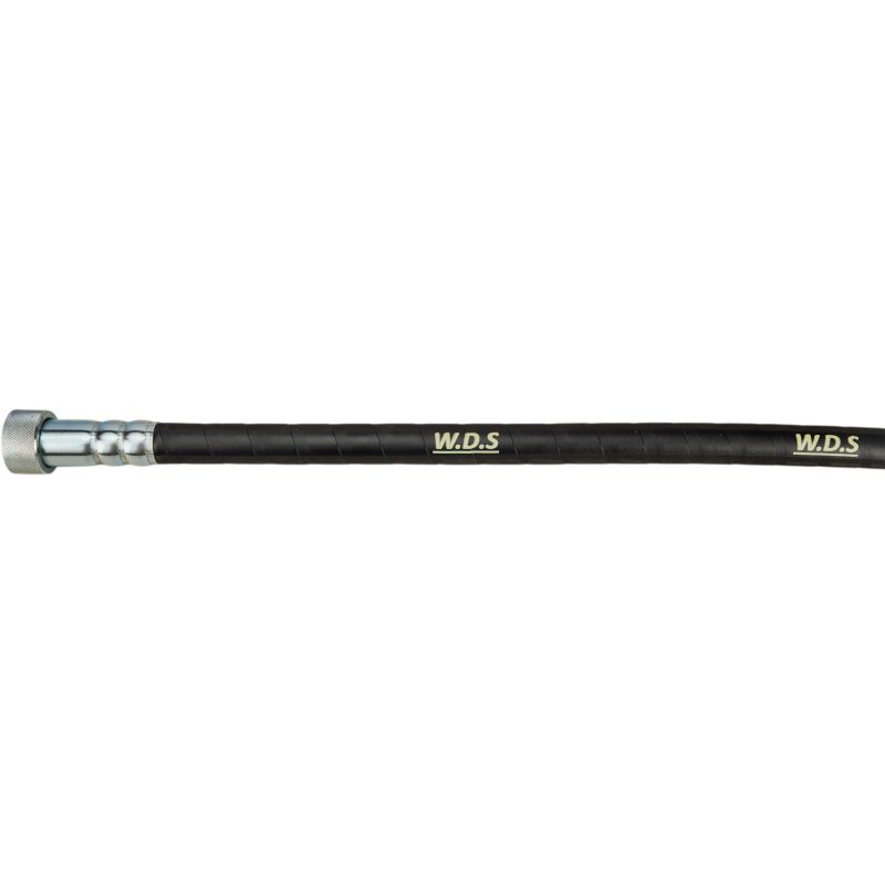 Wibrator do betonu 1300W WDS2450