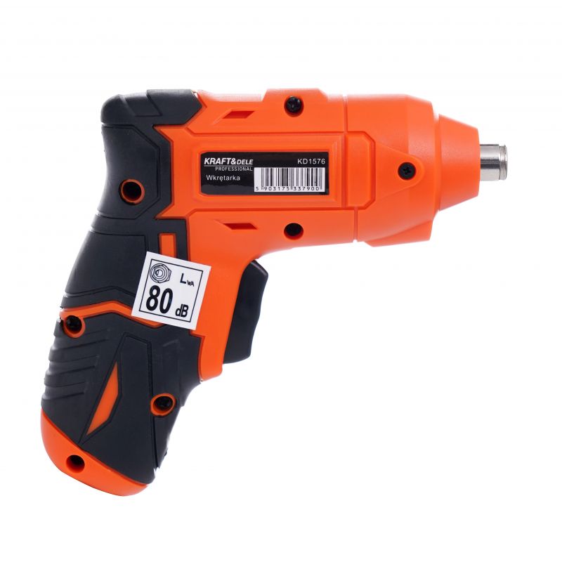 Tarcza widiowa 230mm do drewna