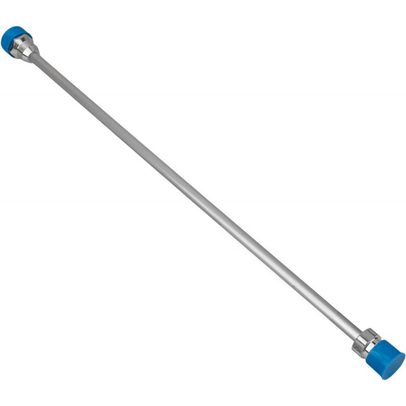 Agregat malarski natryskowy tłokowy 1500W KD1744
