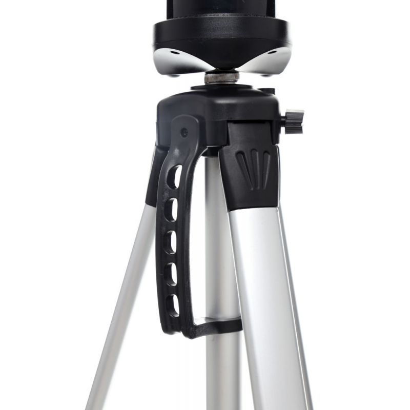 Automatyczny Laser Krzyżowy KD10309