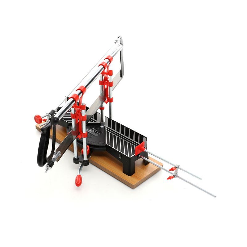 Przecinarka ukośna 550mm KD598