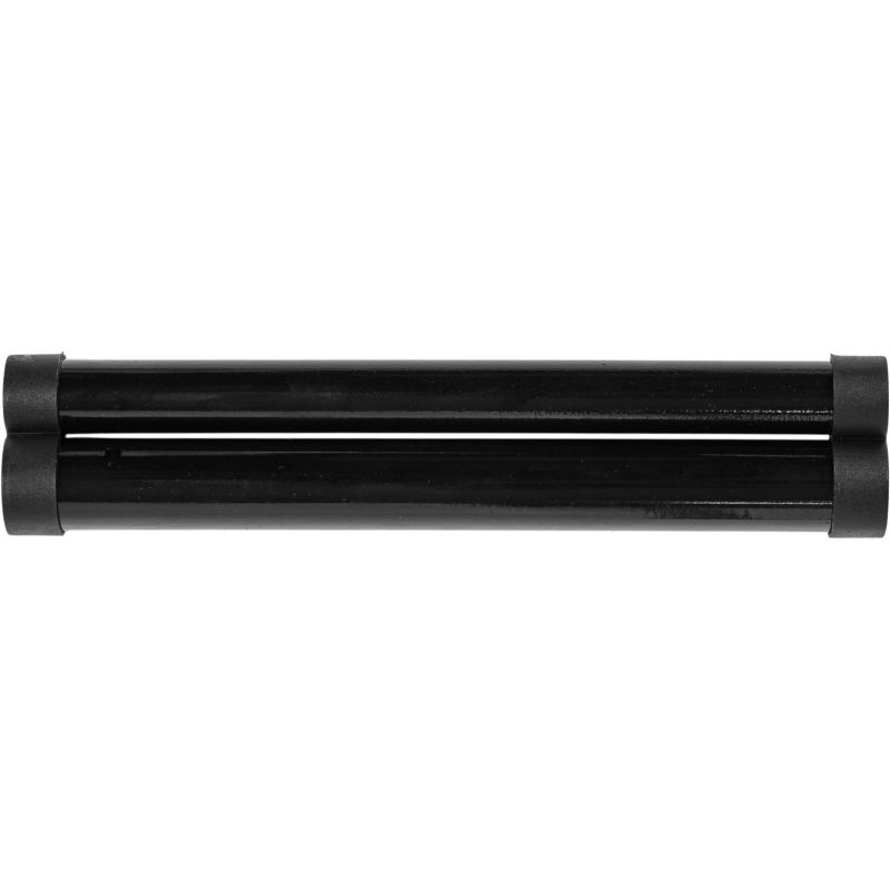 Prasa hydrauliczna 20T KD329