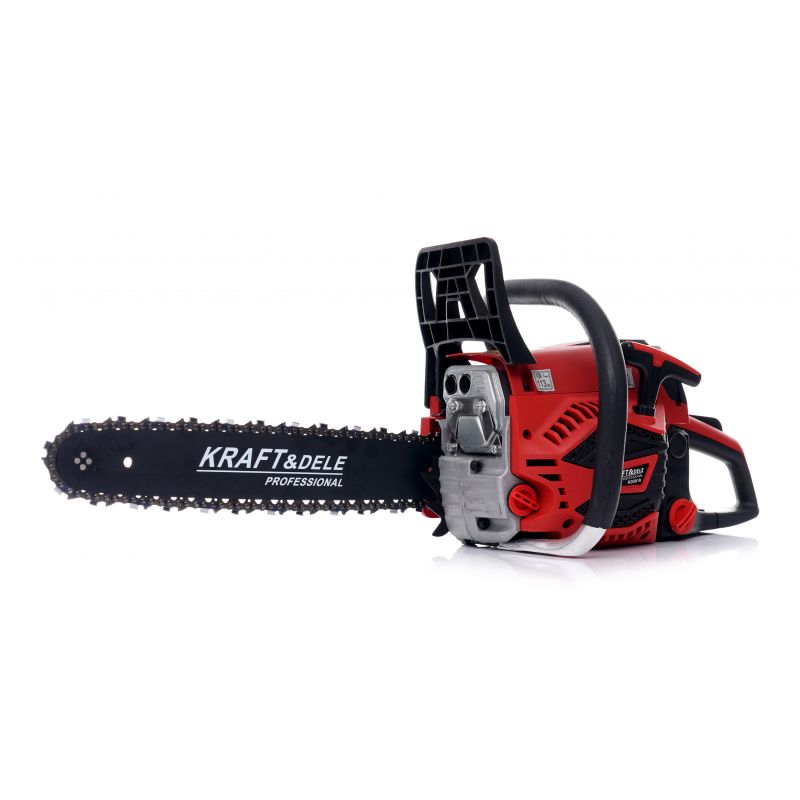 Piła spalinowa 5,9KM 40cm KD5010