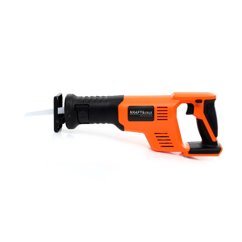 Piła szablasta 18V X-SERIES KD1753