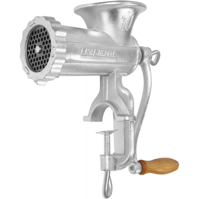 Maszynka ręczna do mielenia rozm.10 KD4192