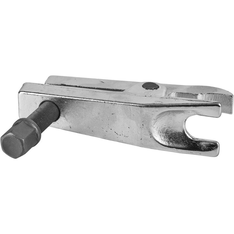 Ściągacz przegubów kulistych 19mm KD1112