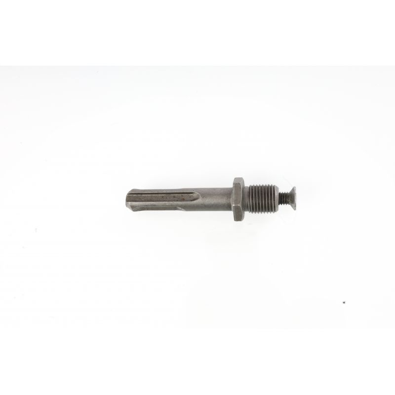 Uchwyt wiertarski 1/2" samozaciskowy 2 - 13mm KD10052