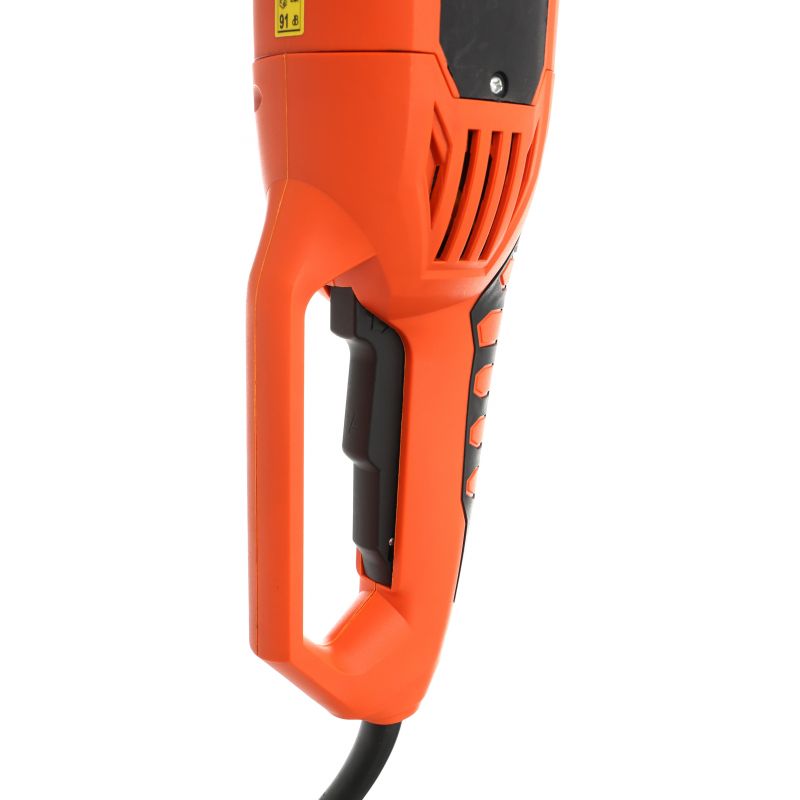 Szlifierka kątowa 2900W 230mm KD1725