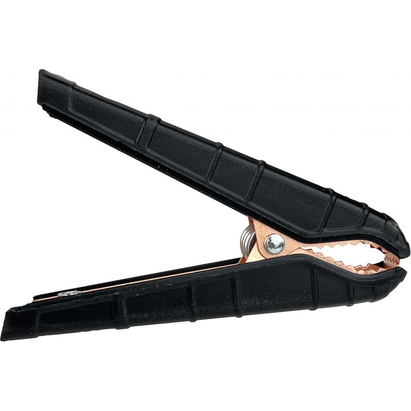 Prostownik z rozruchem 12/24V 50-400Ah 30A rozruch 200A KD5343