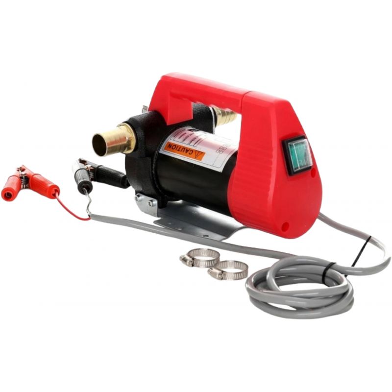 Myjka wysokociśnieniowa 250bar 2100W KD497