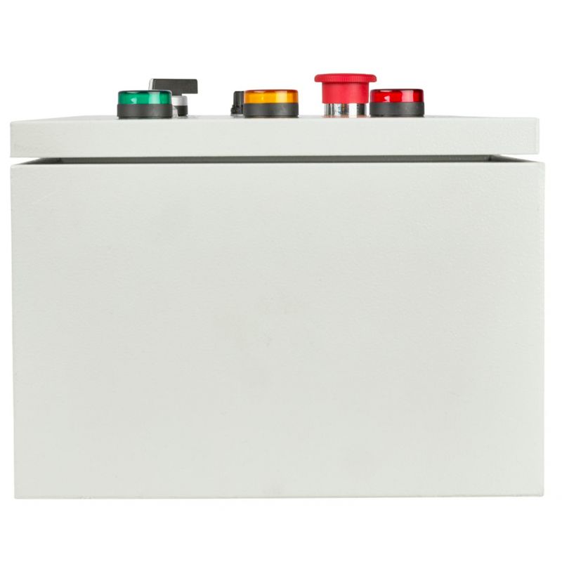 Agregat prądotwórczy DIESEL 14/15,5kW KD153