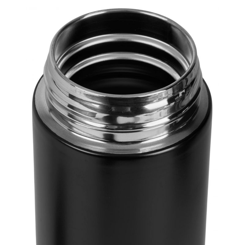 Termohrnček 500ml dotykový LED KD4102