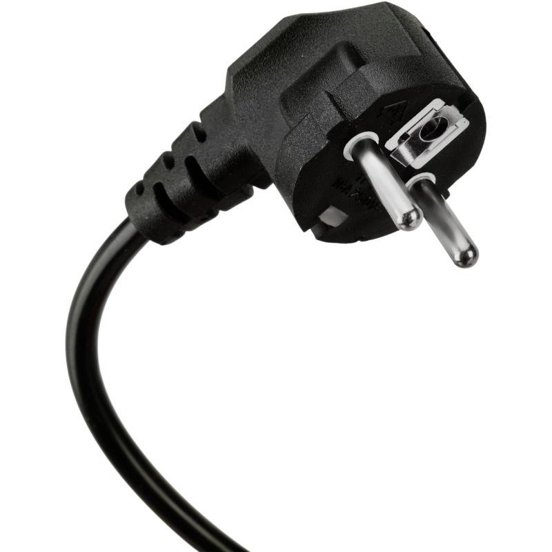 Elektrický ohrievač 2500 W, model KD11990