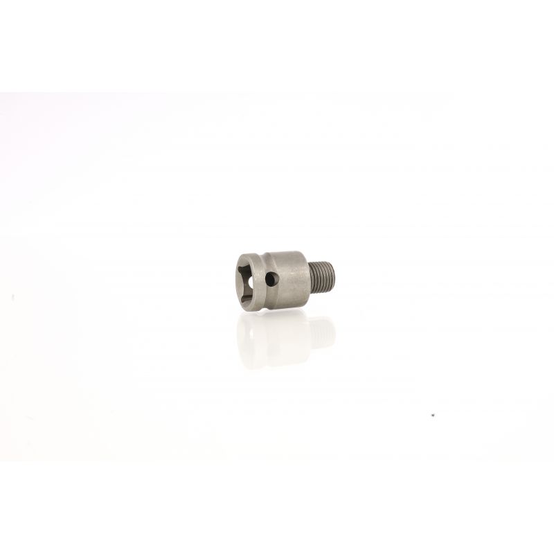 Uchwyt wiertarski 1/2" samozaciskowy 2 - 13mm KD10052