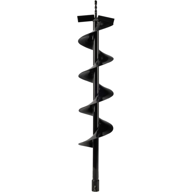 Wiertło do wiertnicy 150x800mm KD5252