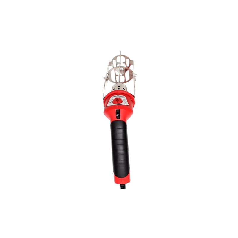 Nóż termiczny do cięcia styropianu KD1505