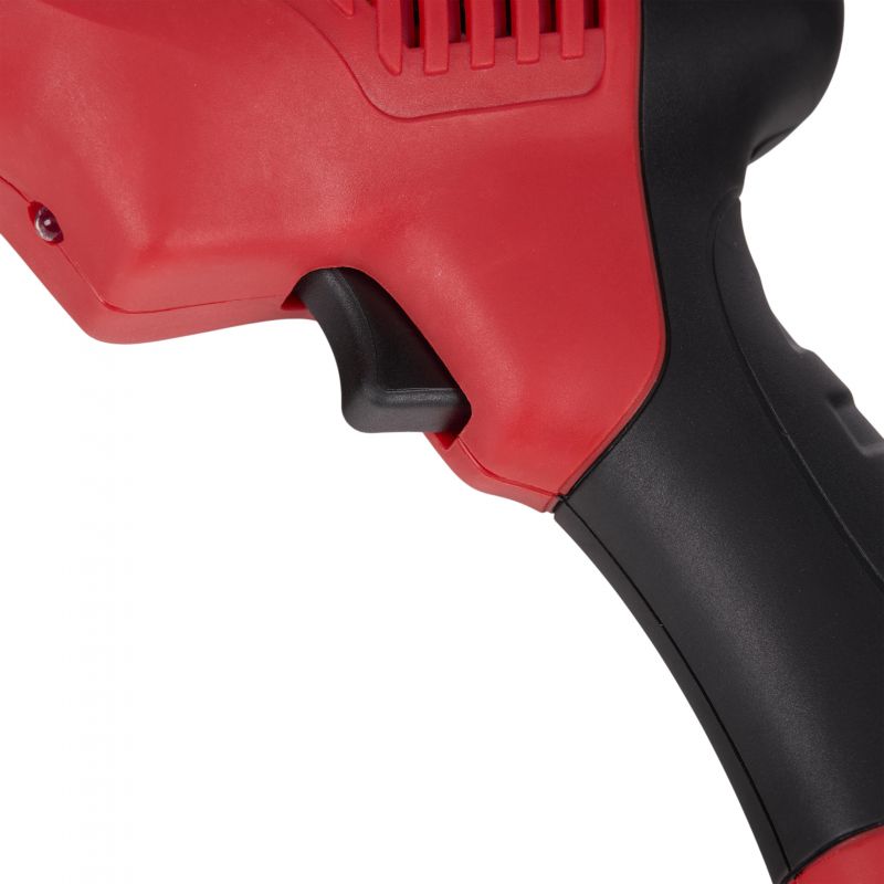 Lutownica Pistoletowa KD1504 Walizka!