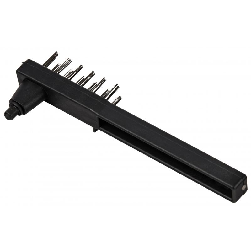 Spawarka mig/mma 200A model KD1788