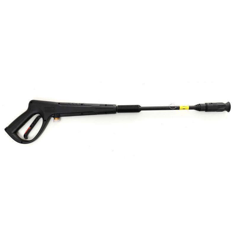 Myjka ciśnieniowa 2800W 280 bar KD439