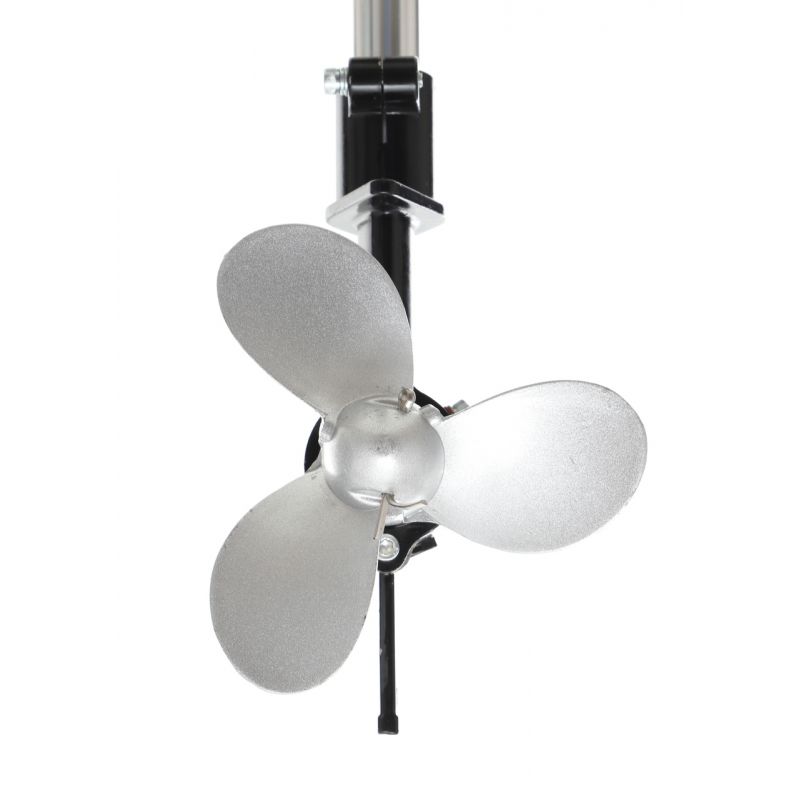 Pompa do Spuszczania ropy oleju 12V KD1161 Pompka