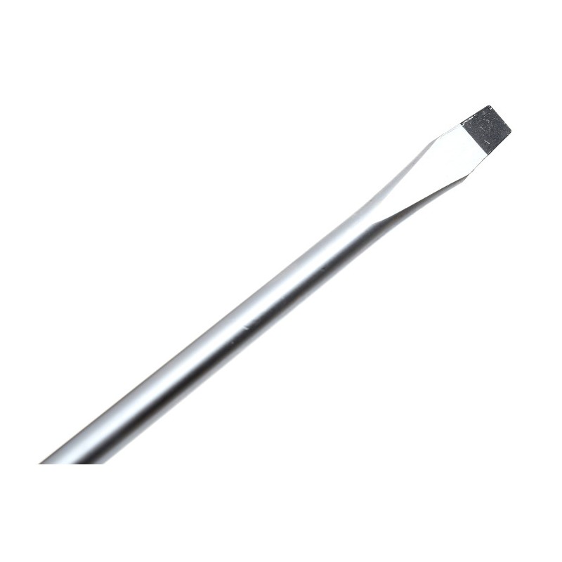 8 Częściowy Zestaw Śrubokrętów KD10252