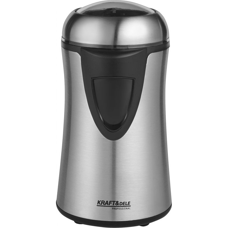 Mlynček na kávu 60G 300W KD4160