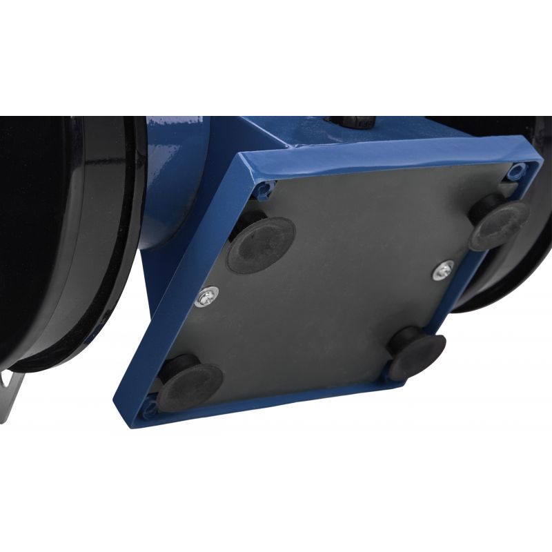 Szlifierka stołowa 1700W KD532