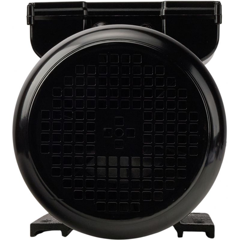 Silnik elektryczny 3kW KD2231