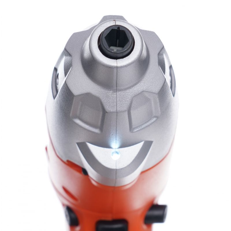 Tarcza widiowa 210mm do drewna