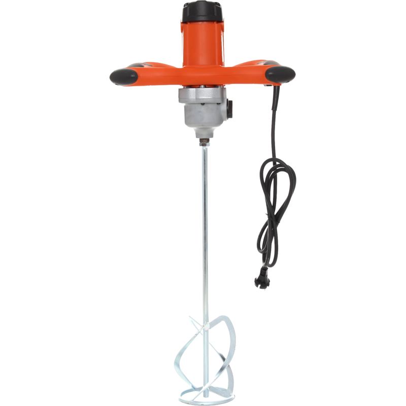 Mieszadło elektryczne do zapraw kleju 2800W KD1742