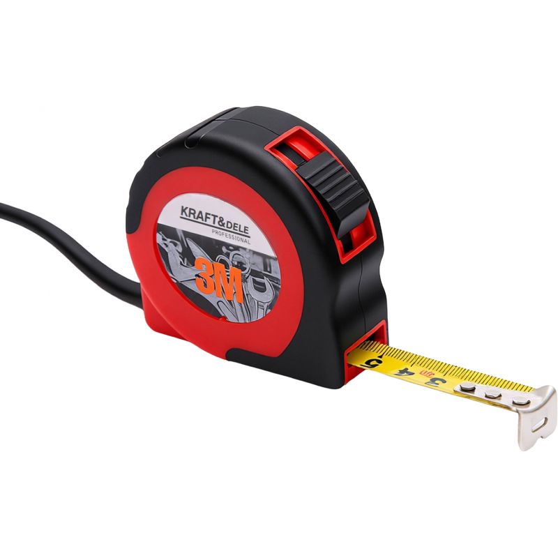 Zestaw narzędzi 68 el. KD5979