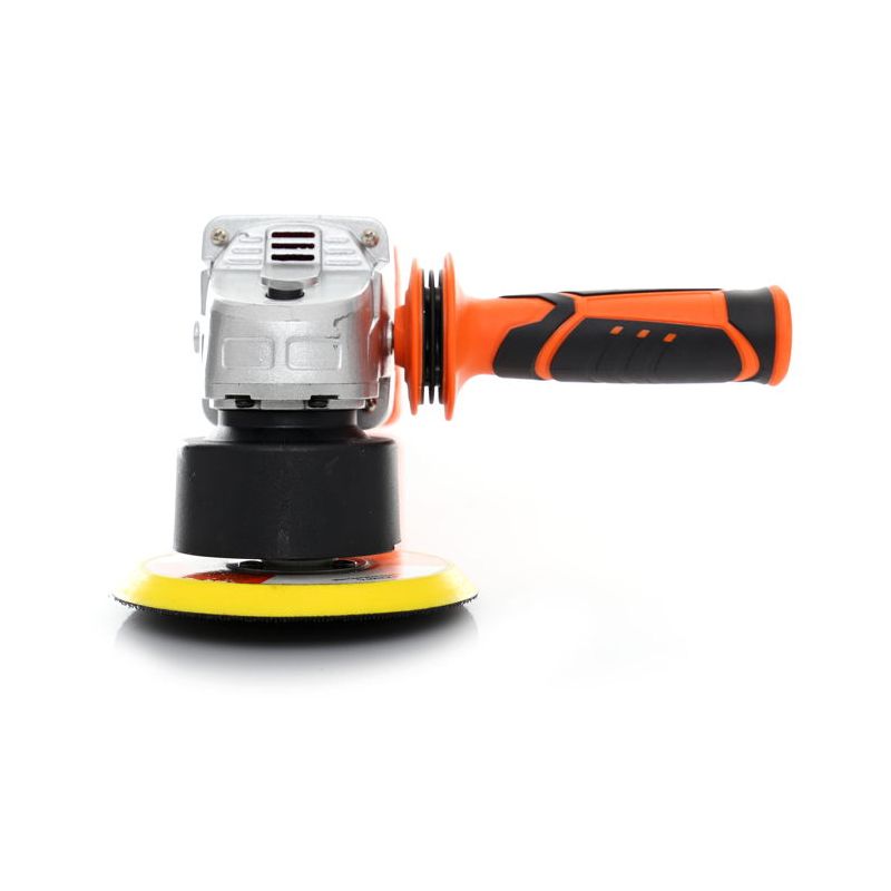 Polerka V18 PROSERIES KD1773