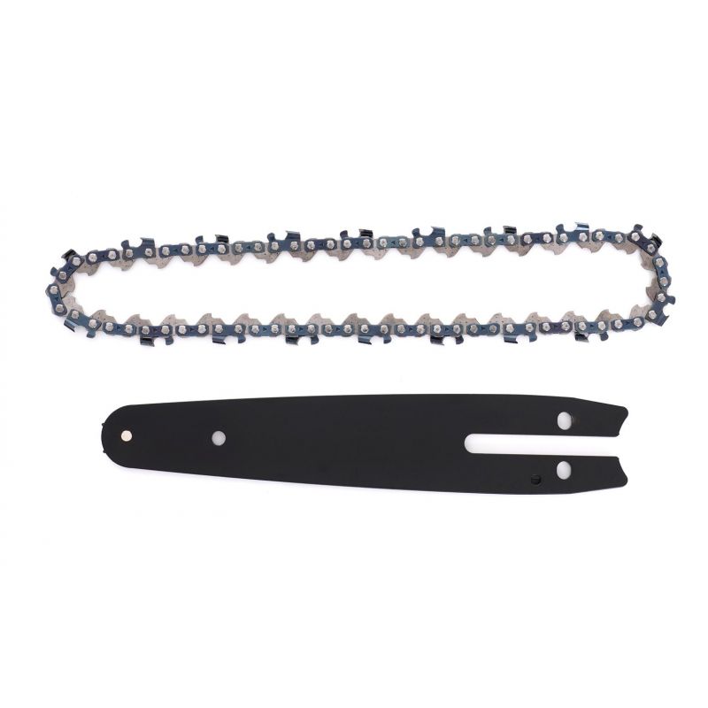 Prowadnica i łańcuch do piły 6" KD10584