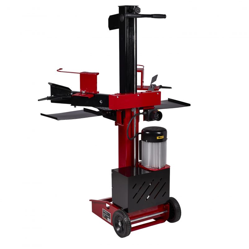 Łuparka do drewna 8T 3500W KD5213